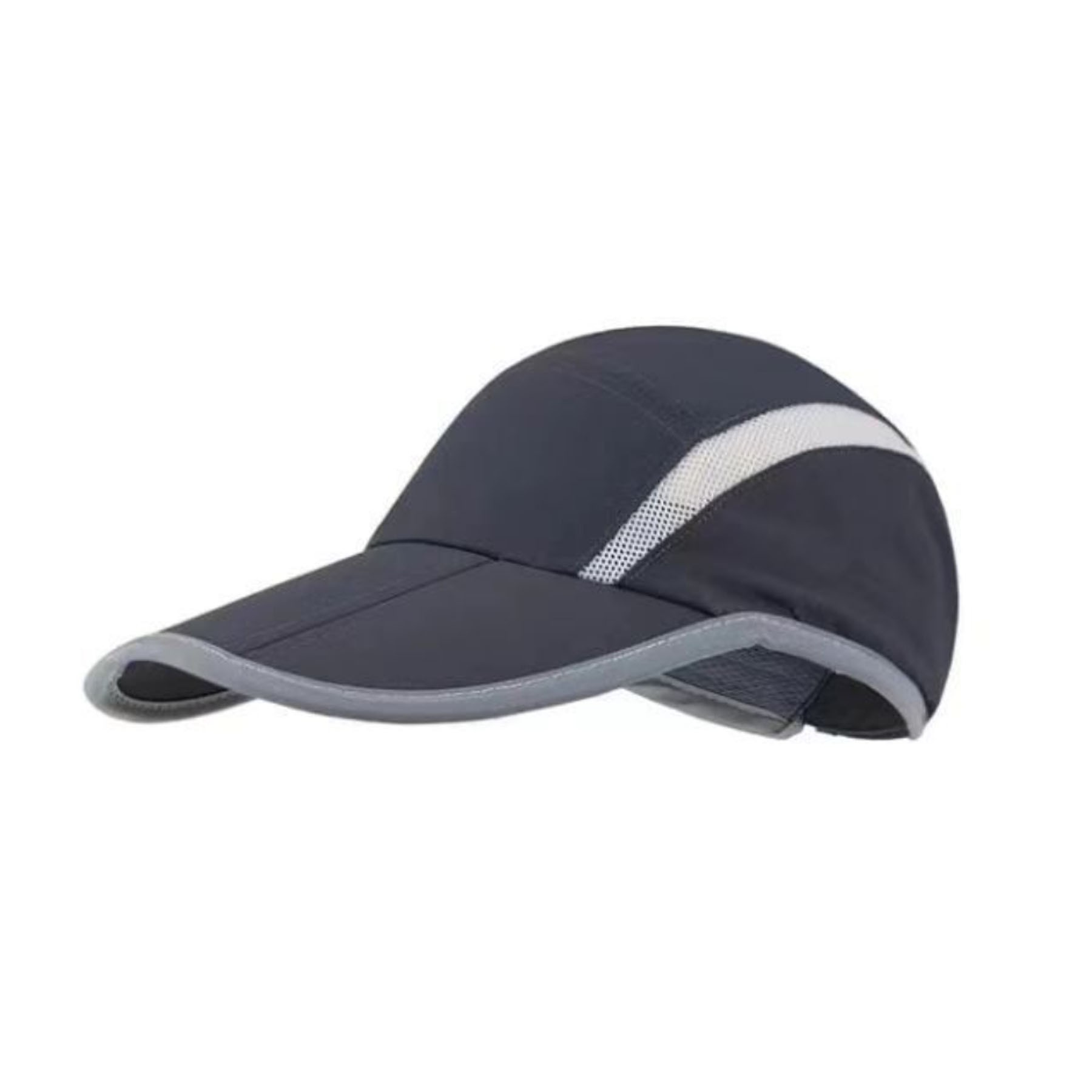 Foldable Sports Hat 2