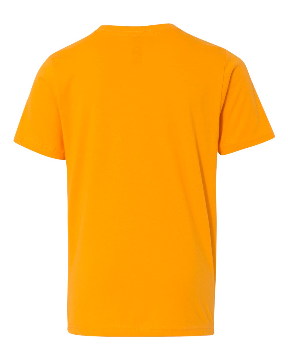 Youth Cotton Tee - 3310 88