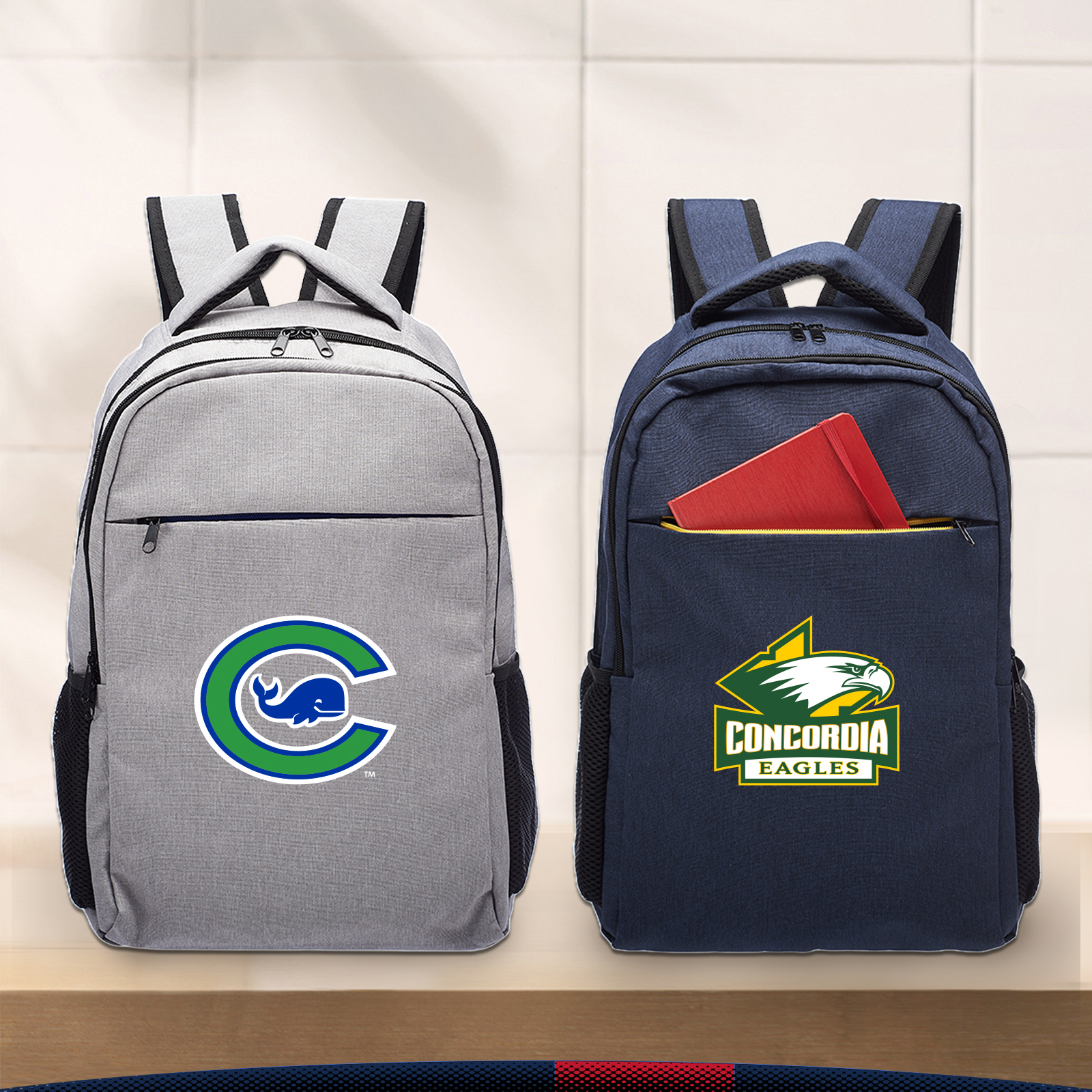 Aicisu Laptop Backpacks 6