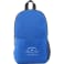 Brix Recycled Backpack 69