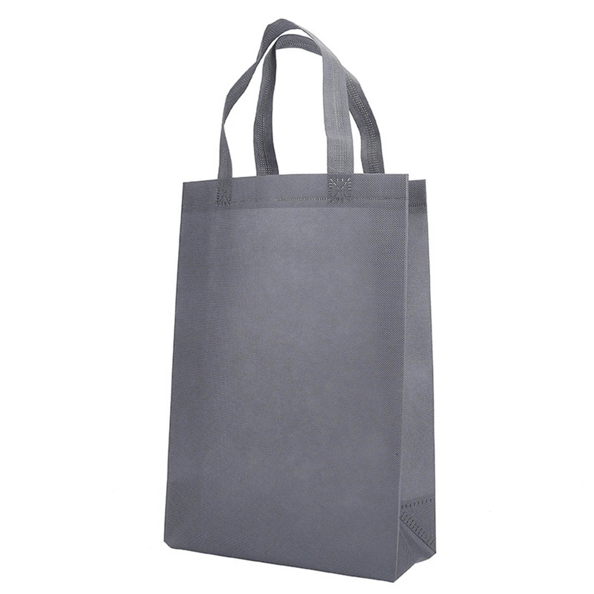 Non-woven tote bag 13