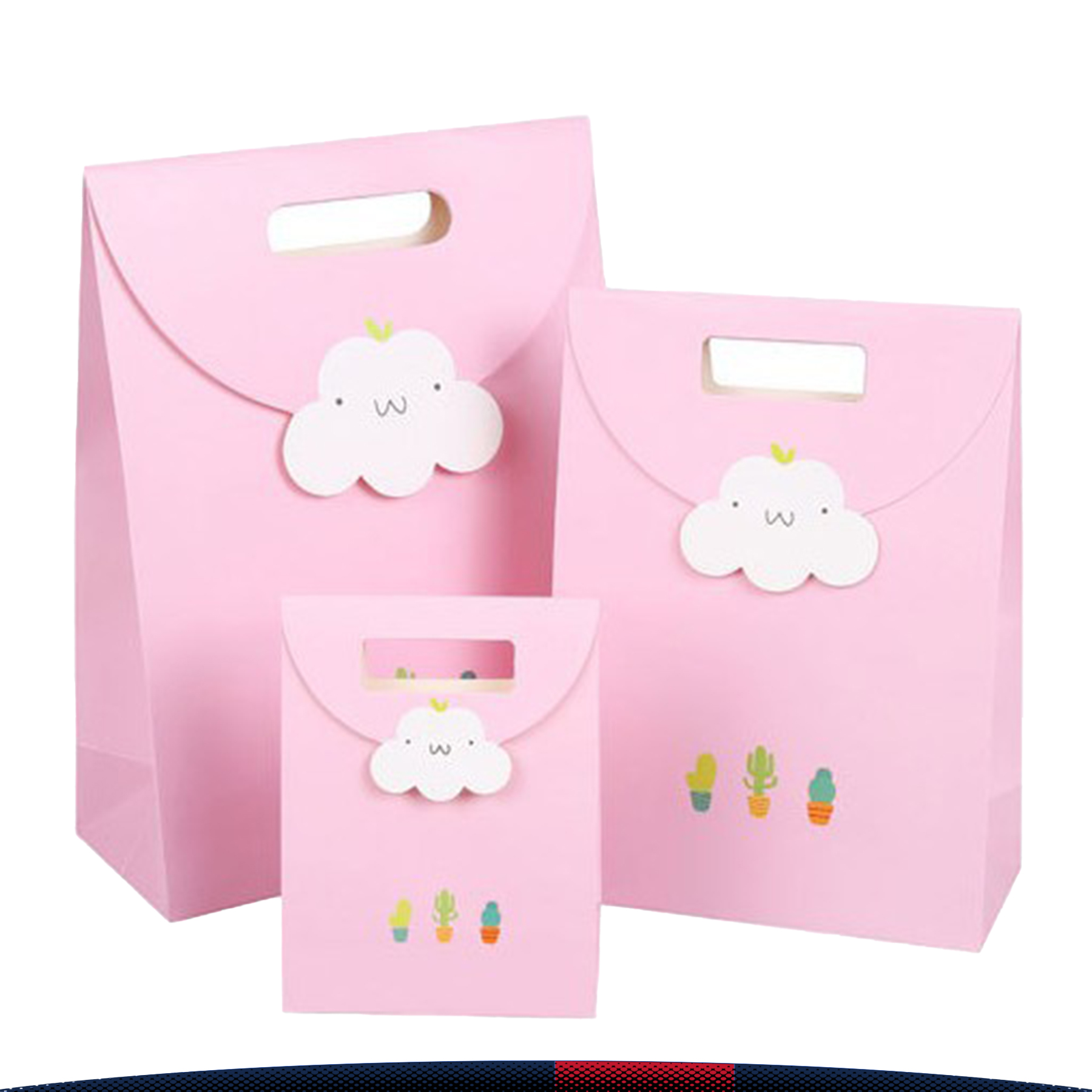 Rihp Gift Bag 4