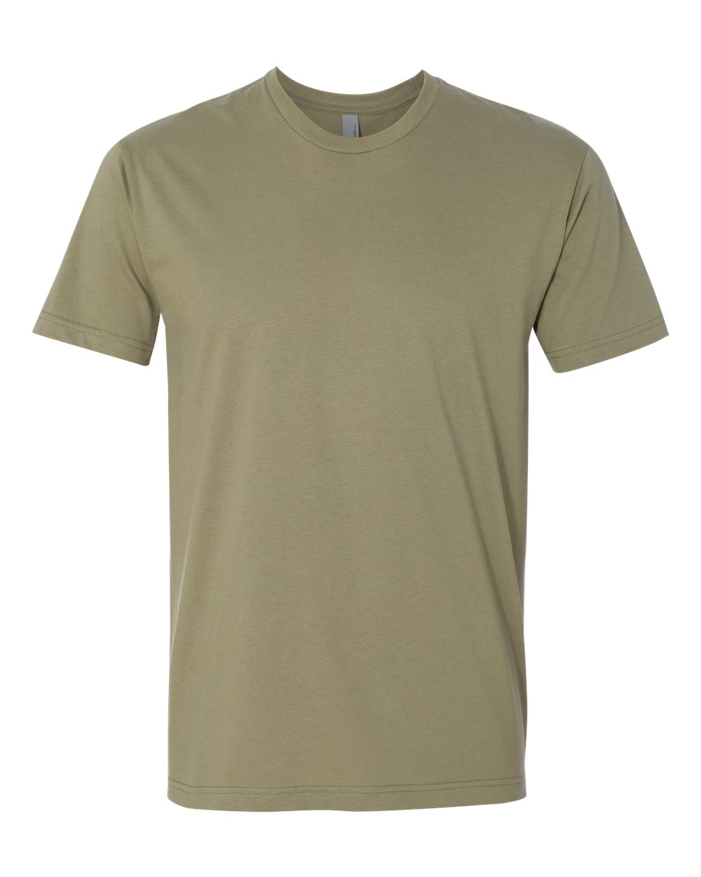Cotton T-Shirt - 3600 237