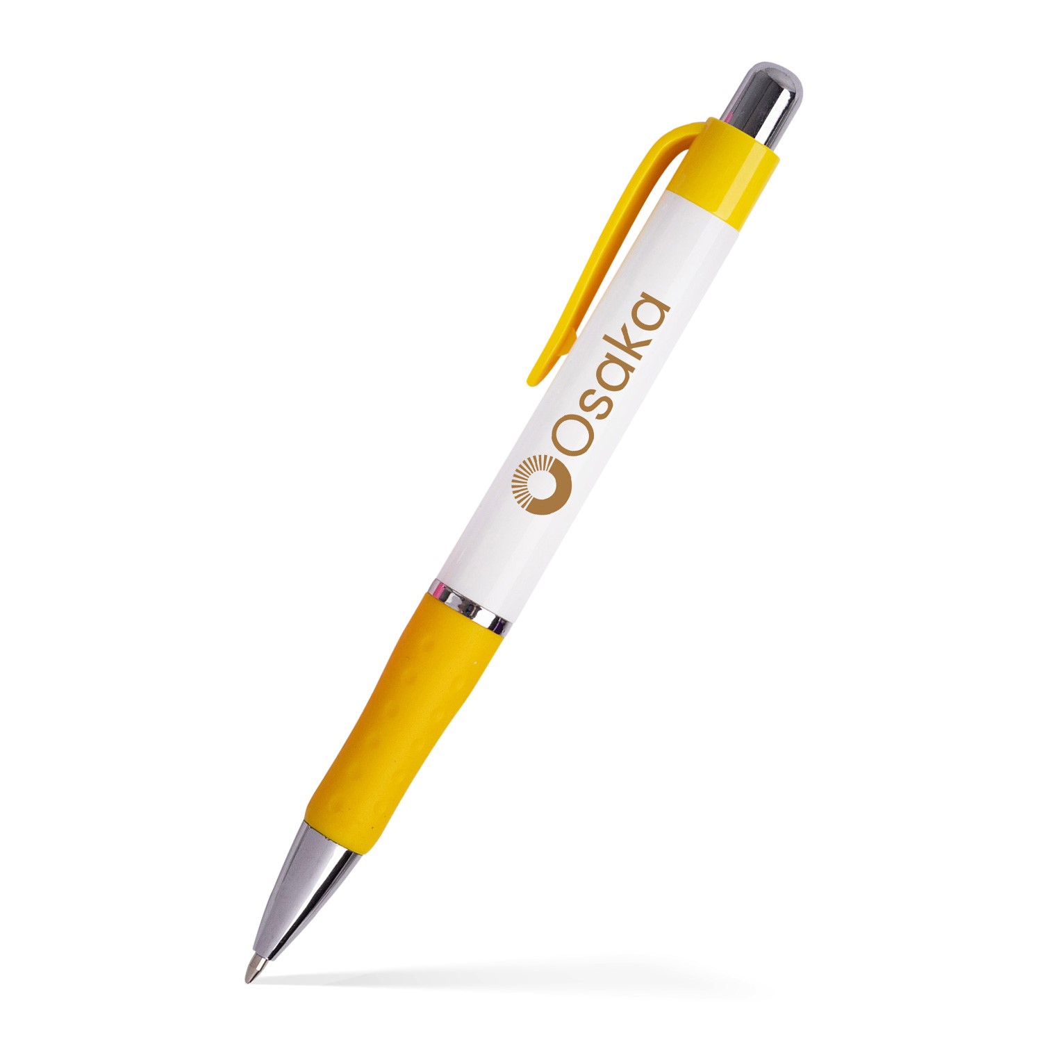Regal Click Pen 3
