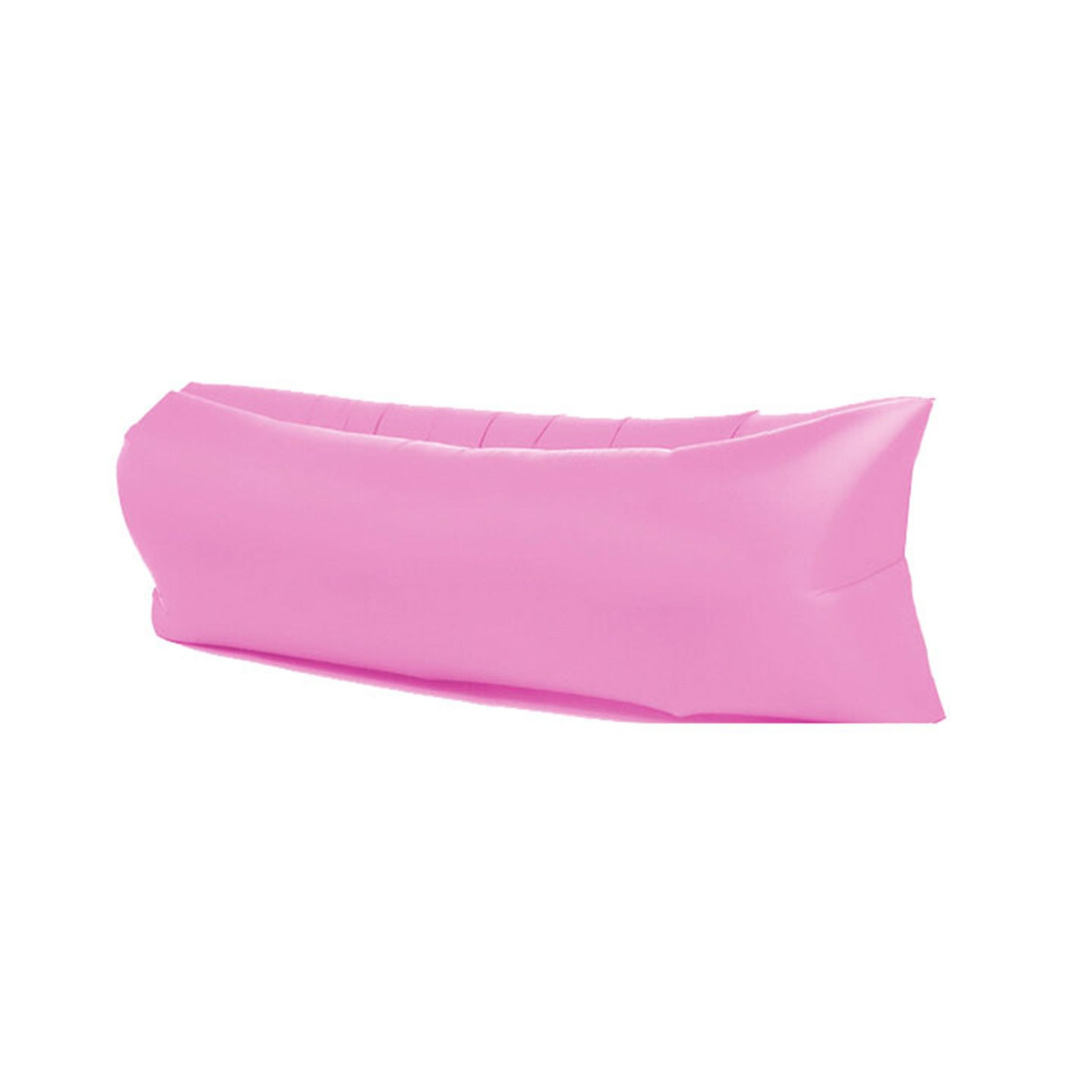 Inflatable Lounger Air Sofa Chair 1