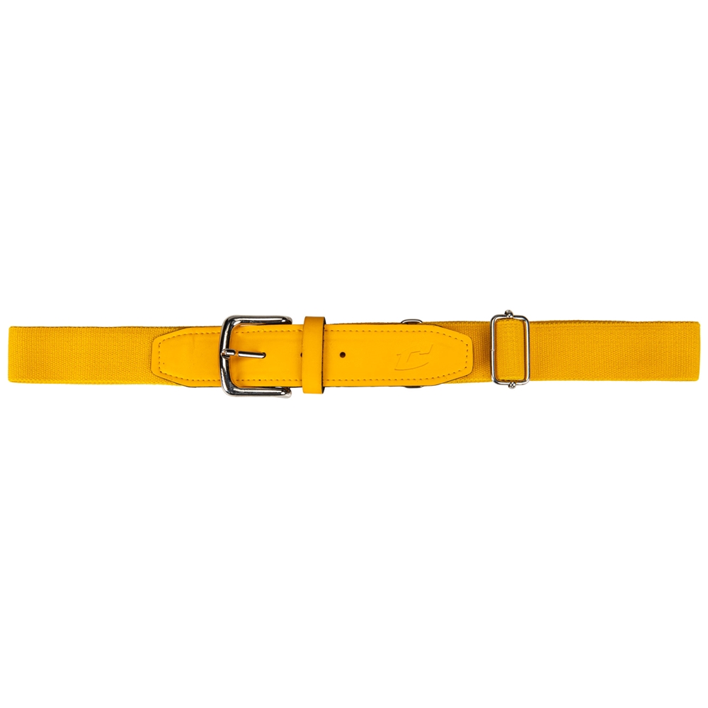 Gamer Elastic Belt 14