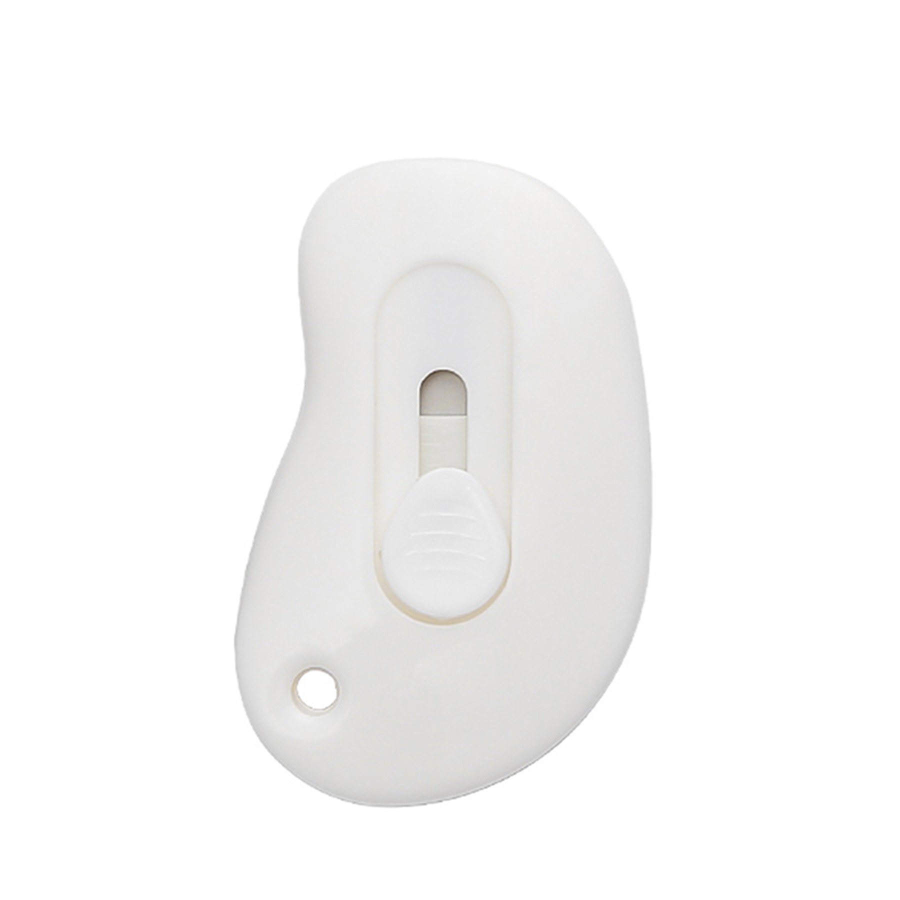 Mini Utility Knife 3