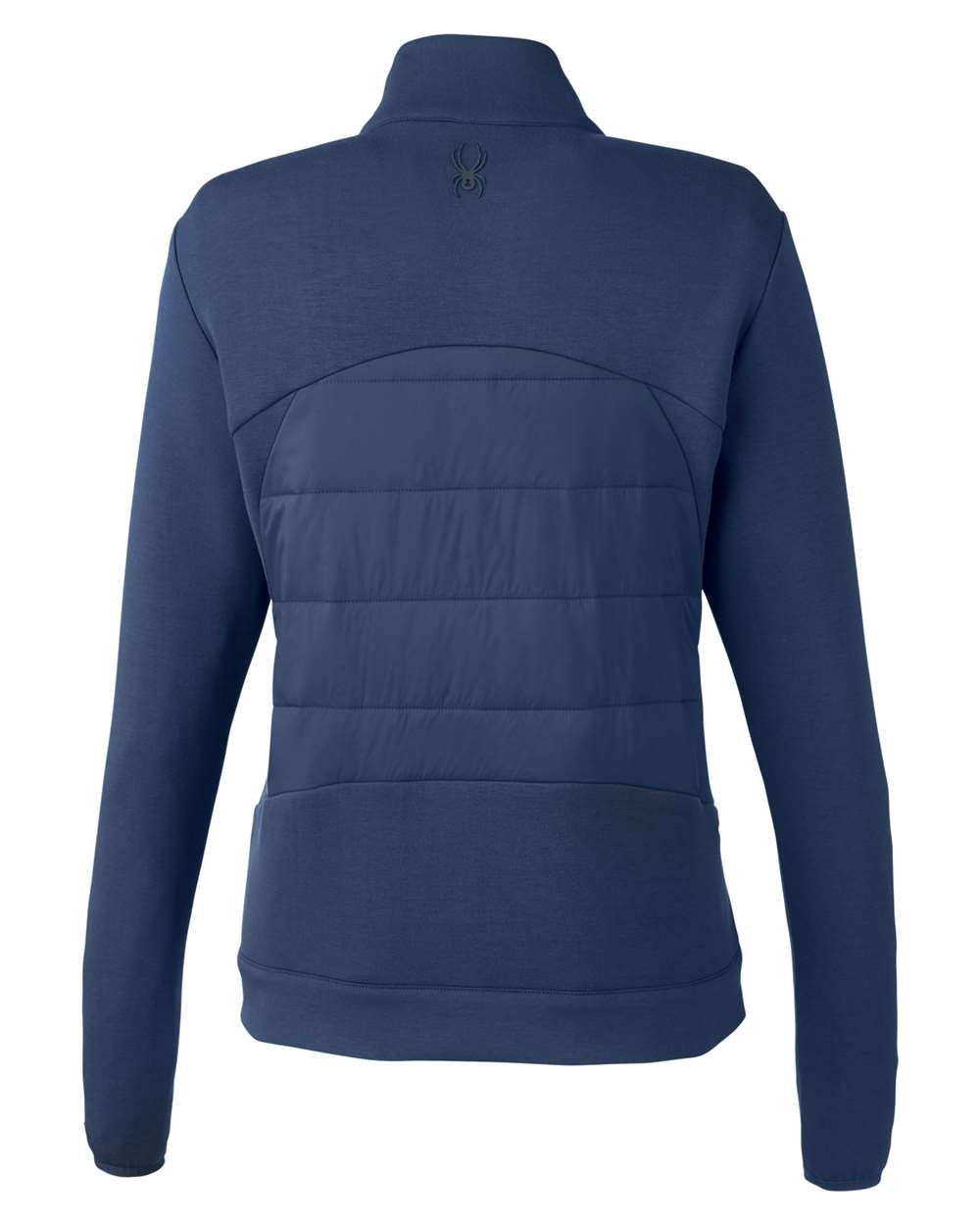 Women's Impact Full-Zip Jacket - S17978 8