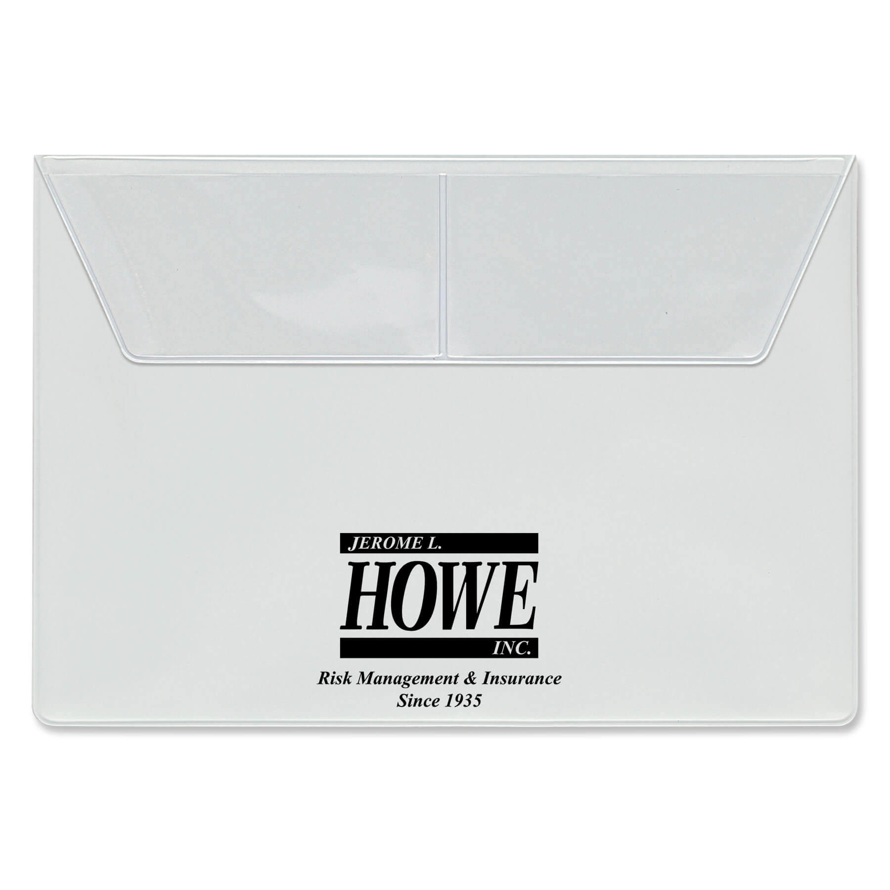 Auto Owners Manual Holder 29