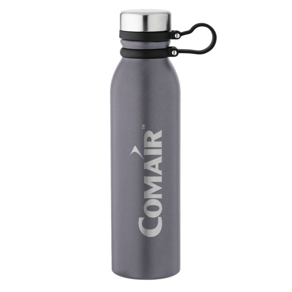 Basecamp Sierra 24 Oz. Bottle 34