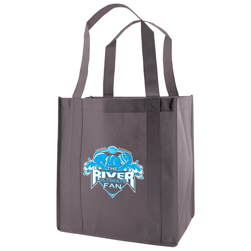 Grocery Tote 36