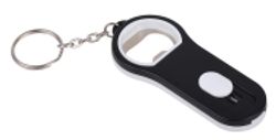 Bottle Opener With Letter Opener 3