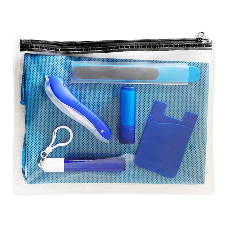 Travel Bundle 2