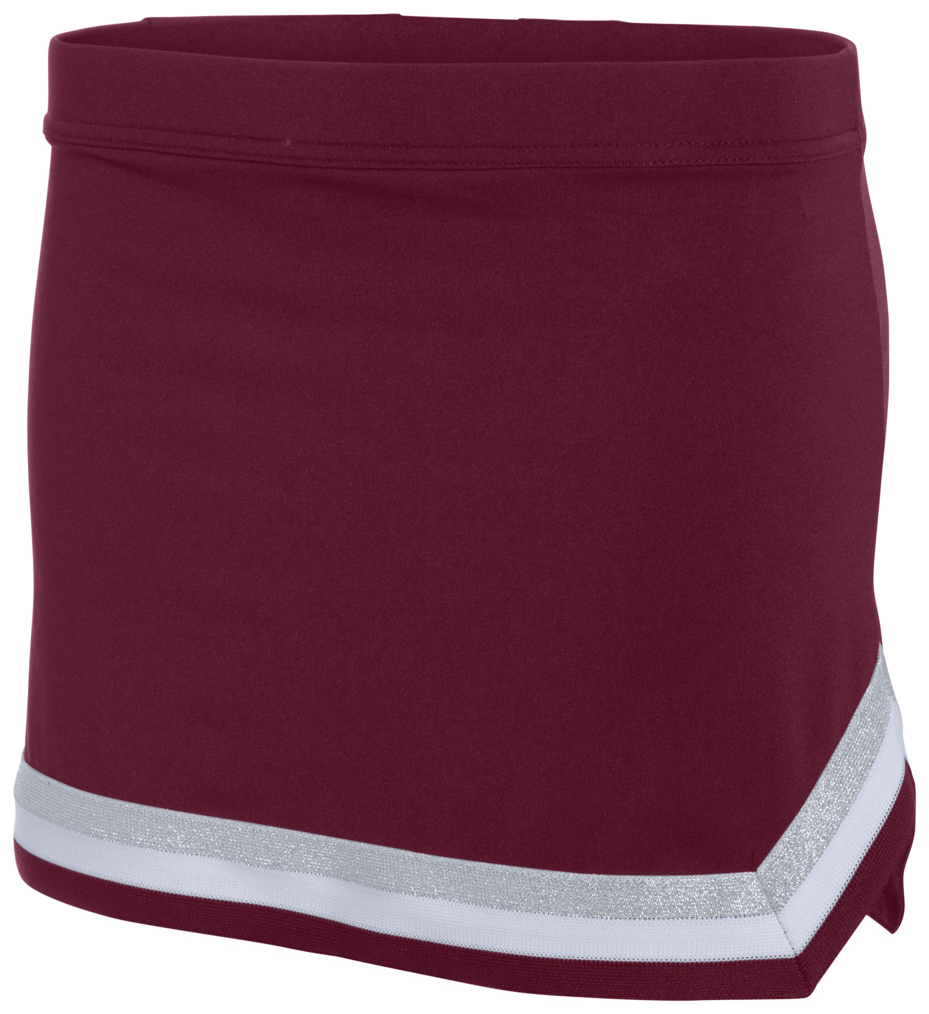 Girls Pike Skirt 2