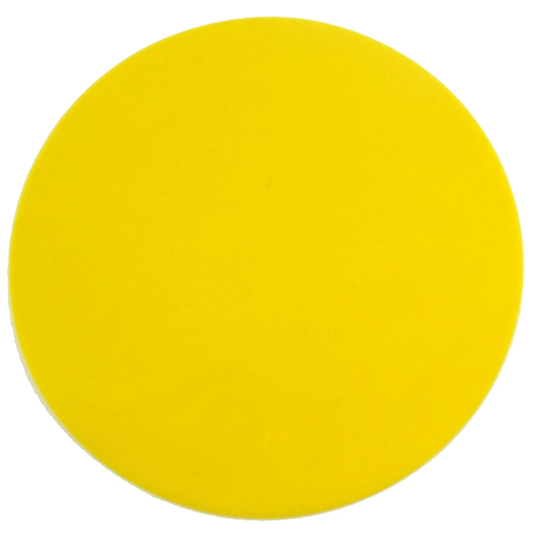 Silicone Jar Opener Gripper Pad 8