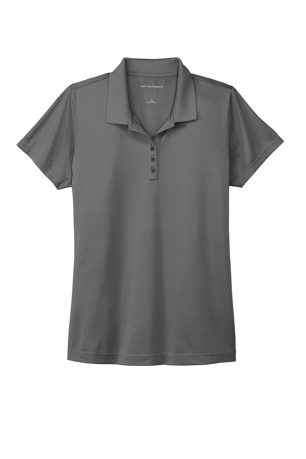 Port Authority Women's Eclipse Stretch Polo. LK587 28