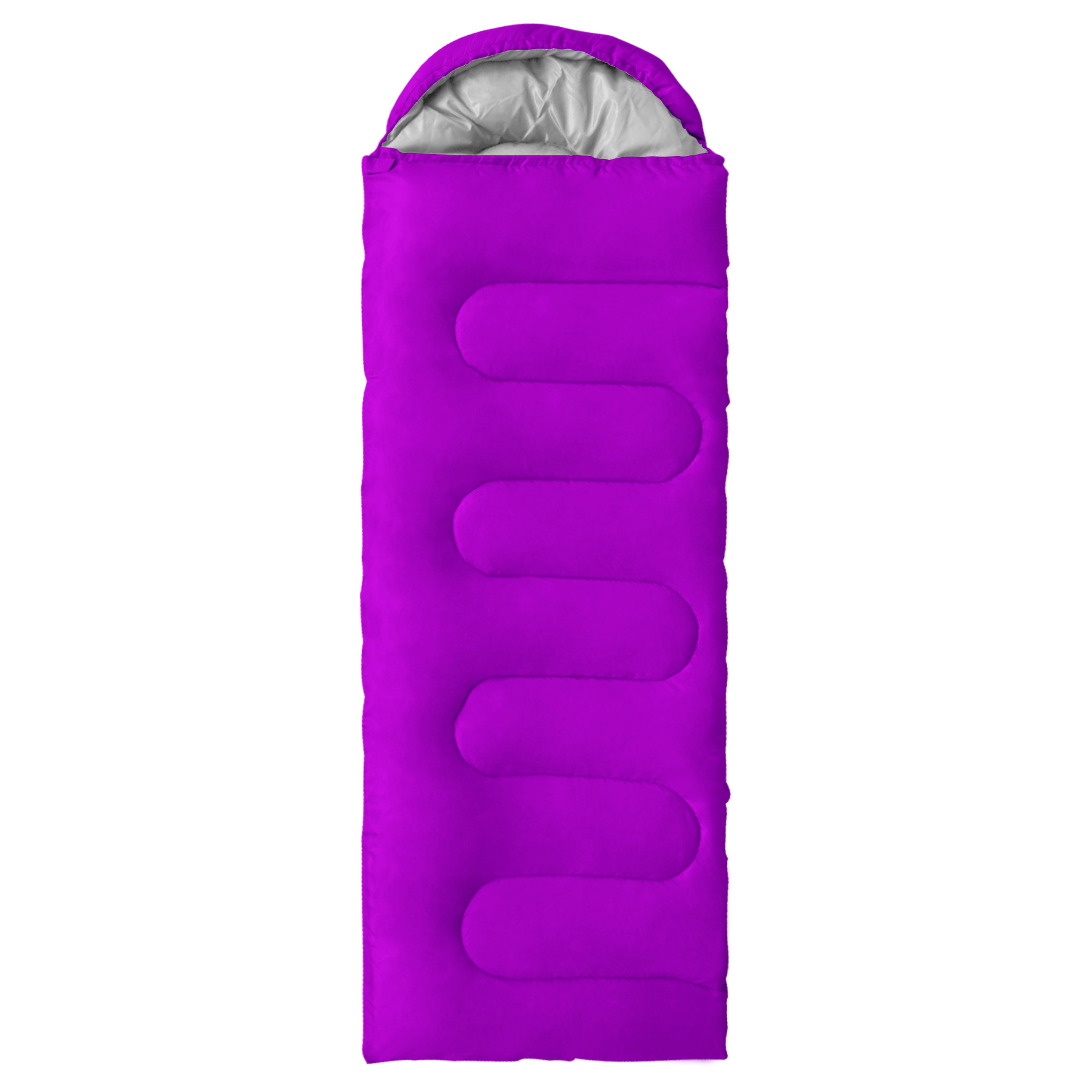 Sleeping Bag 6