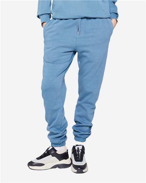 Unisex Urban Joggers - LS16006 20
