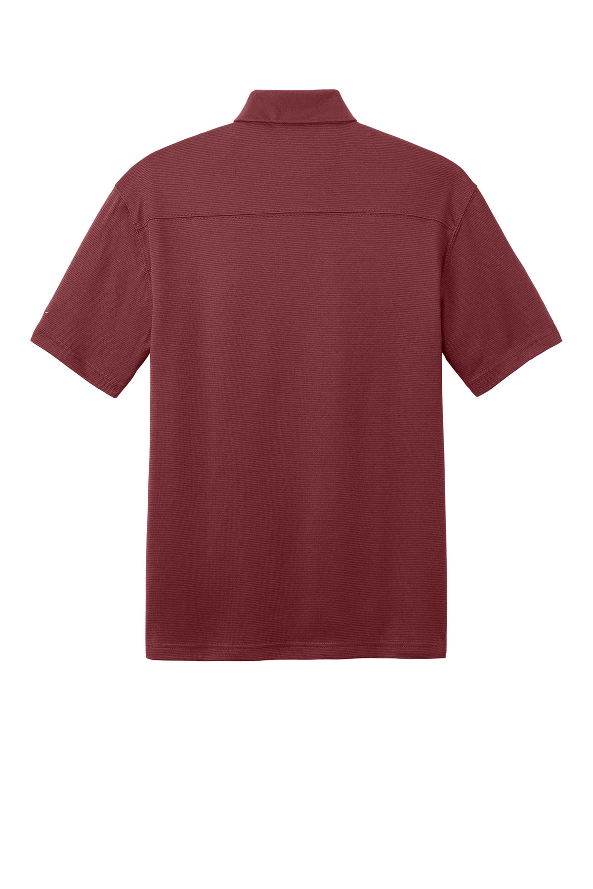 Eddie Bauer Performance Polo. EB102 24