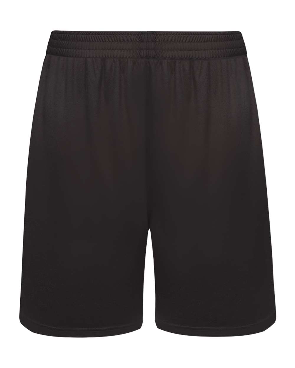 Youth Ultimate SoftLock™ Shorts - 2002 7