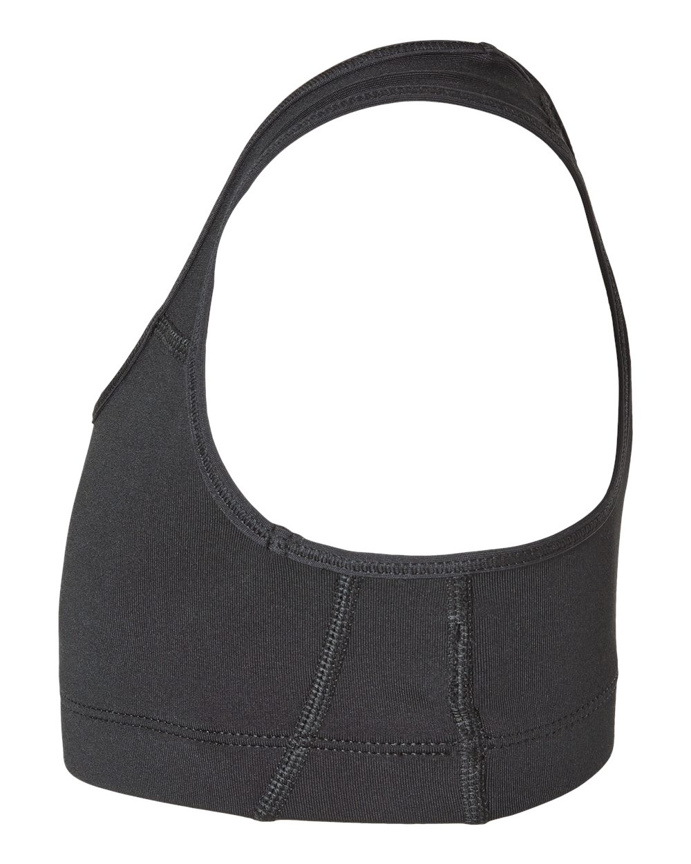Girls' B-Sport Bra Top - 2636 34