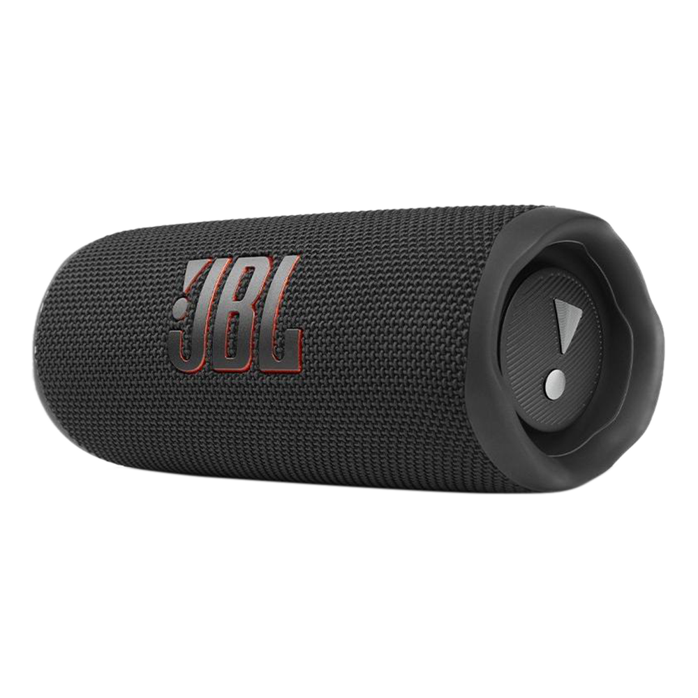 JBL Flip 6 Portable Waterproof Speaker 3