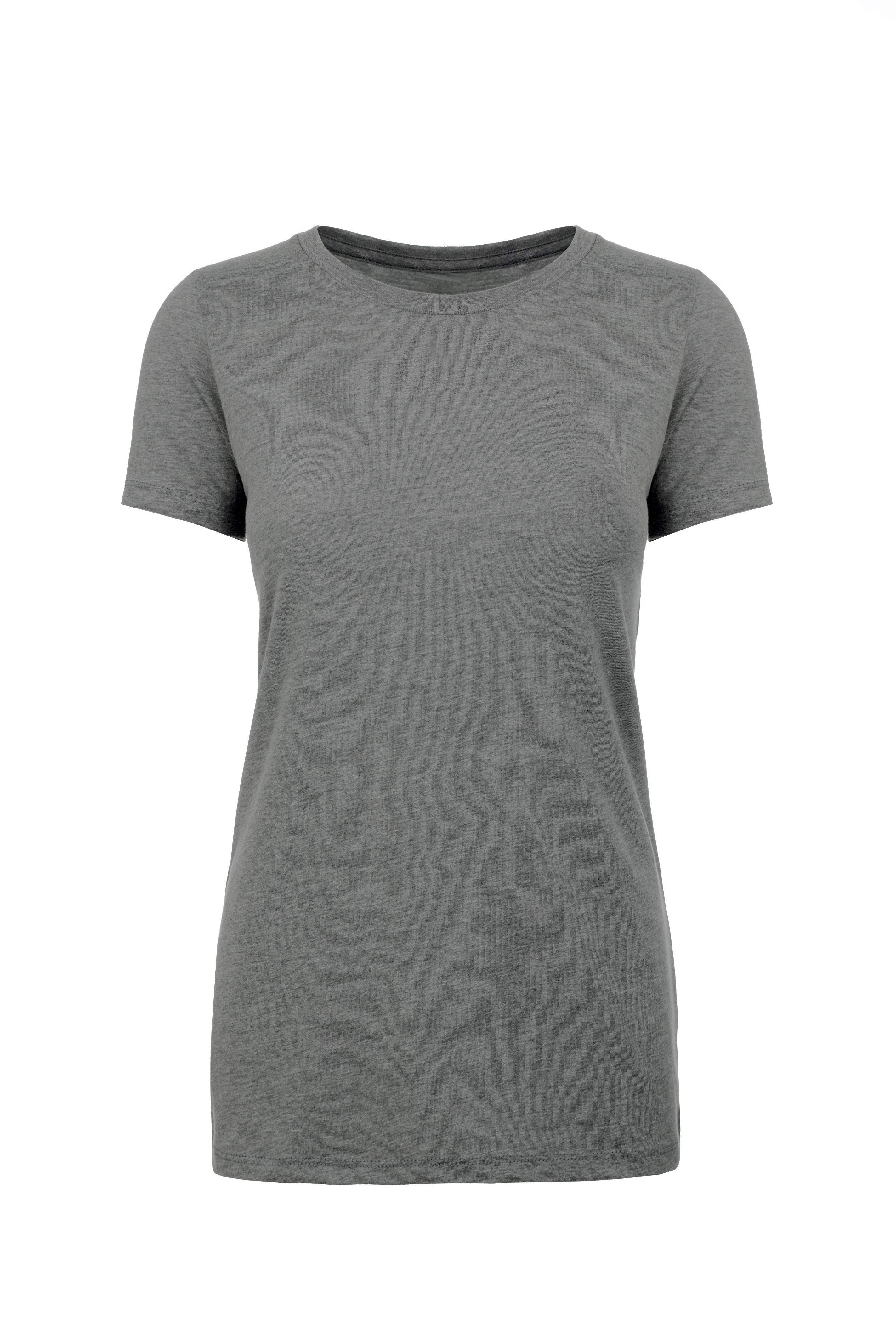 CVC T-Shirt 10