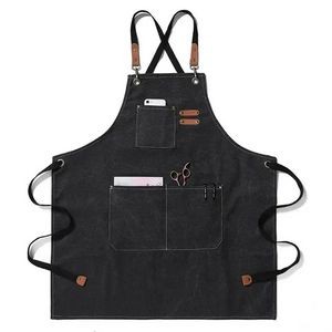 Waterproof Apron 8