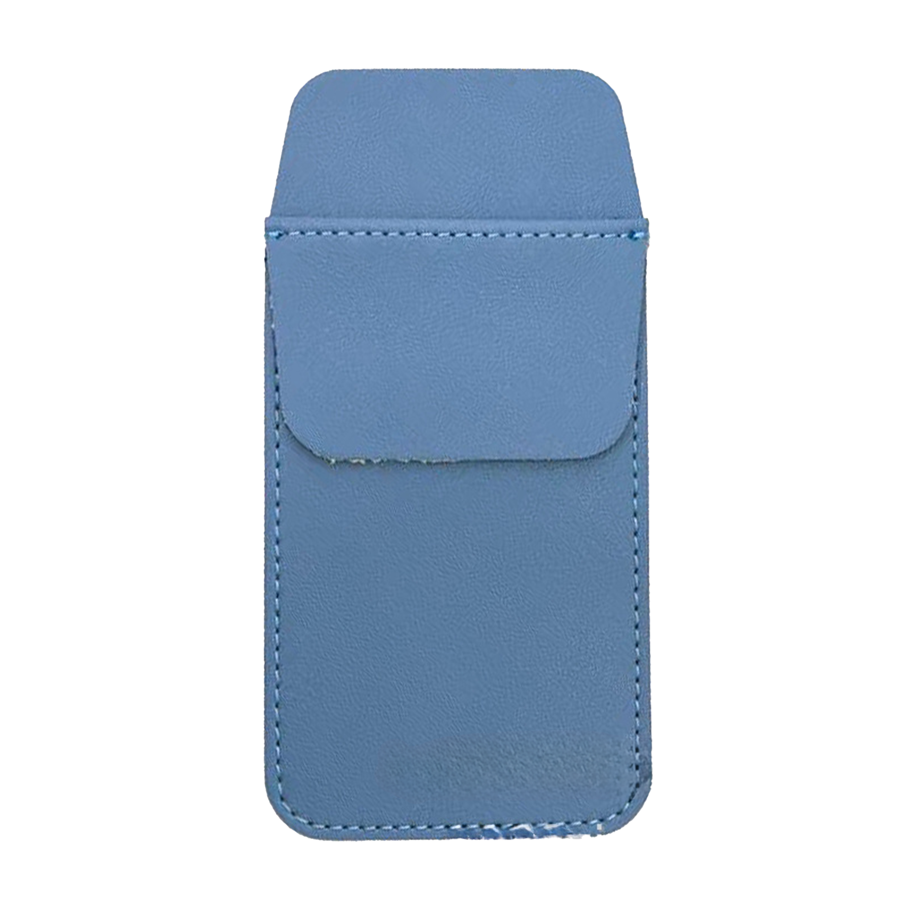 Leather Pocket Protector 3