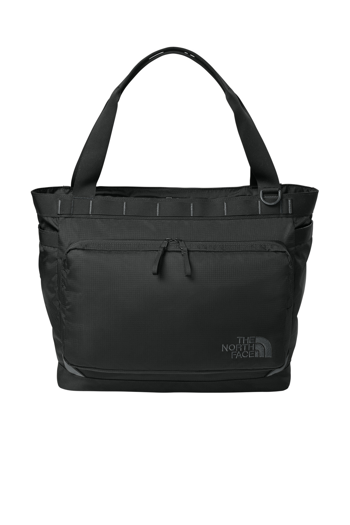The North Face 25L Travel Tote NF0A8EZN 6