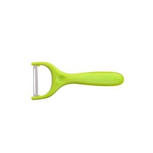 Stainless Steel Vegetable And Fruit Peeler 10