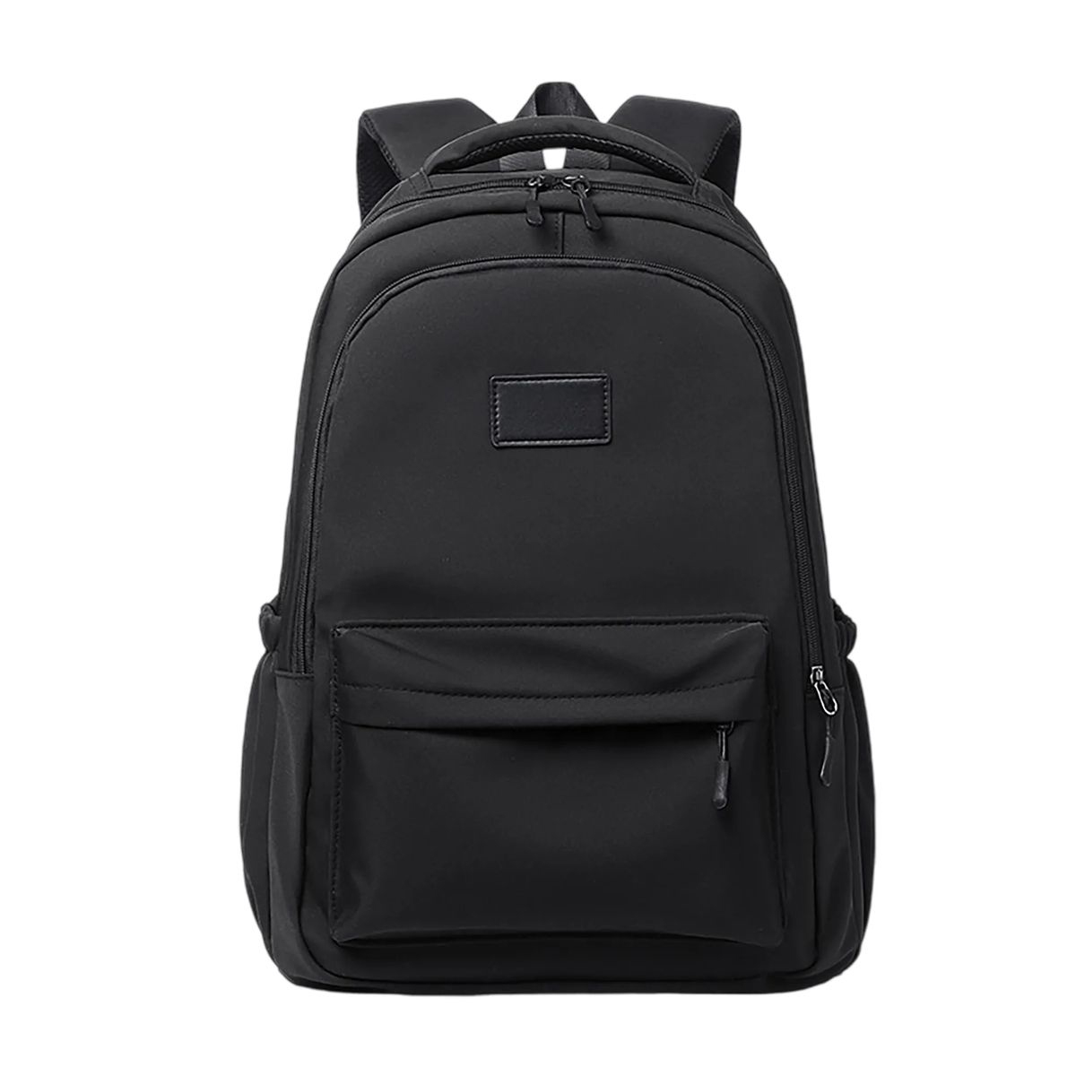 Spacious Unisex Backpack for Work or Study 10