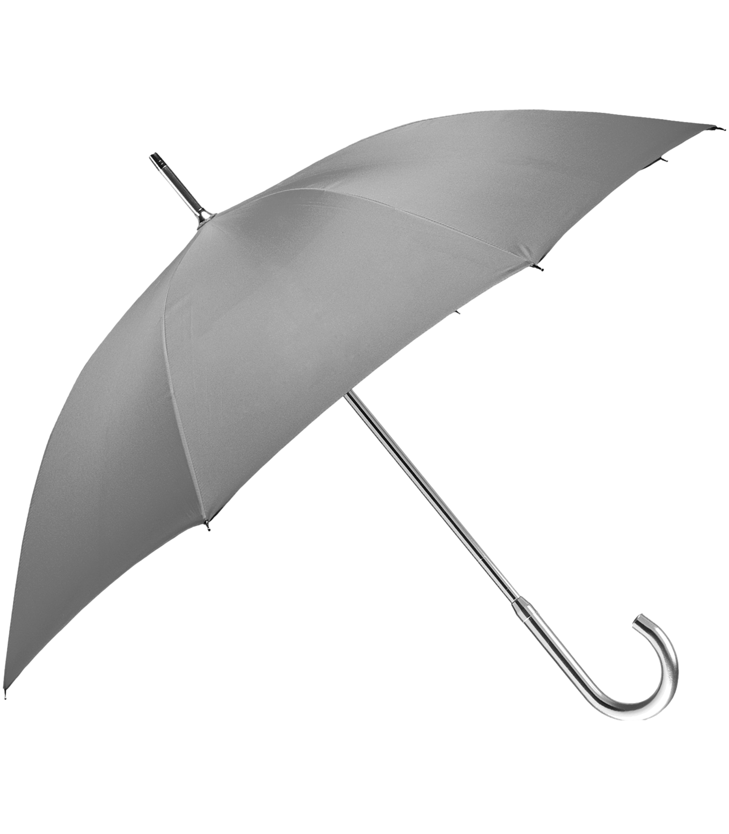The Retro Umbrella 1