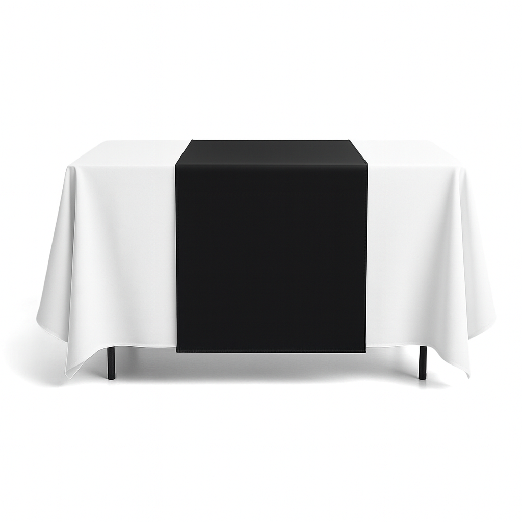 30" x 72" Table Runner 2