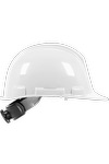 Whistler™ Ratchet Hard Hat 31