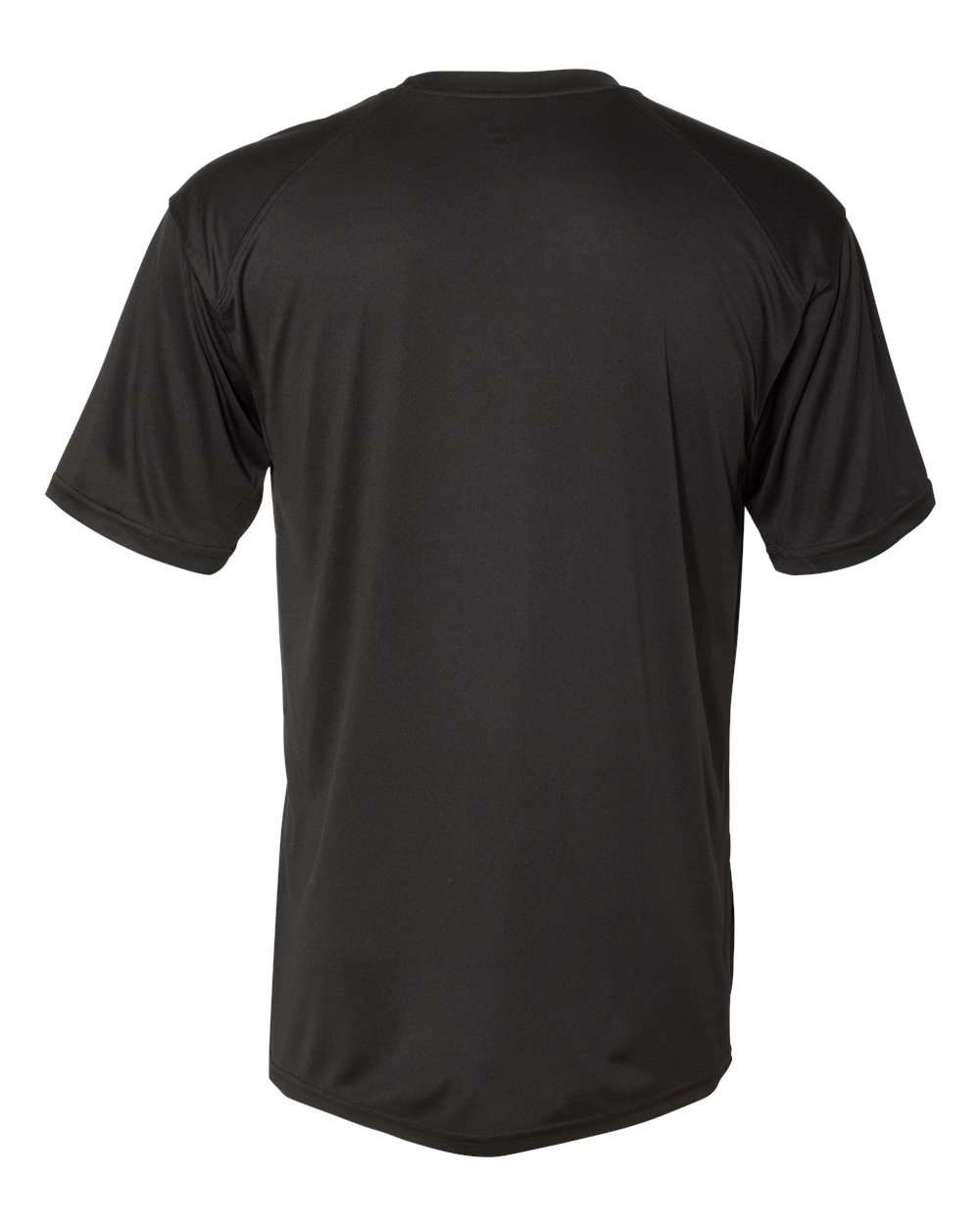 Men's Ultimate SoftLock™ T-Shirt - 4020 9