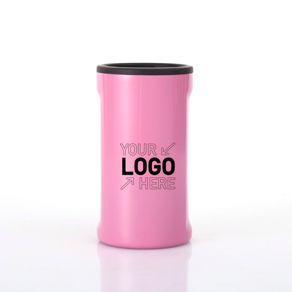 13.5 oz Stainless Steel Vacuum Tumbler 9