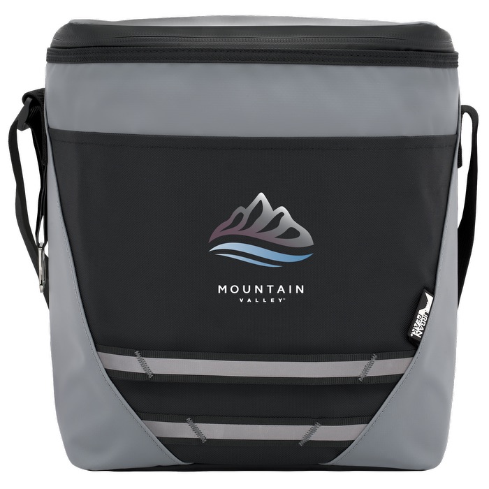 Urban Peak® Waterproof 12 Can Dash Cooler 11