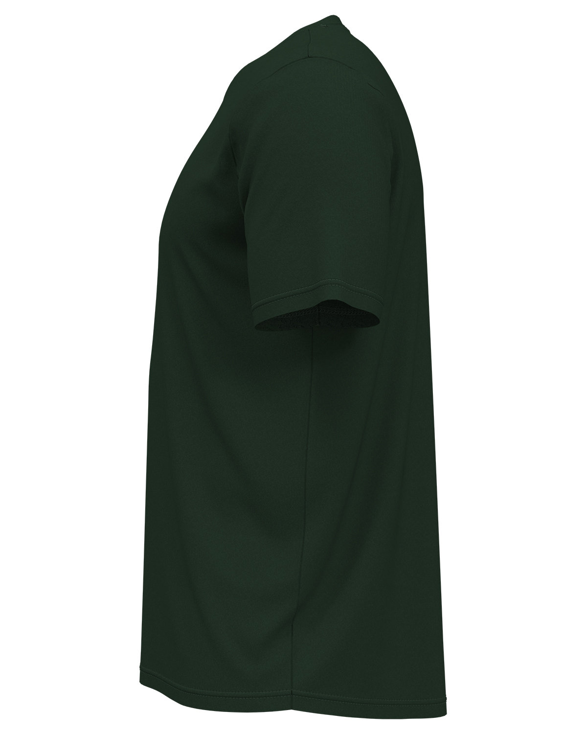 Men's Team Tech T-Shirt