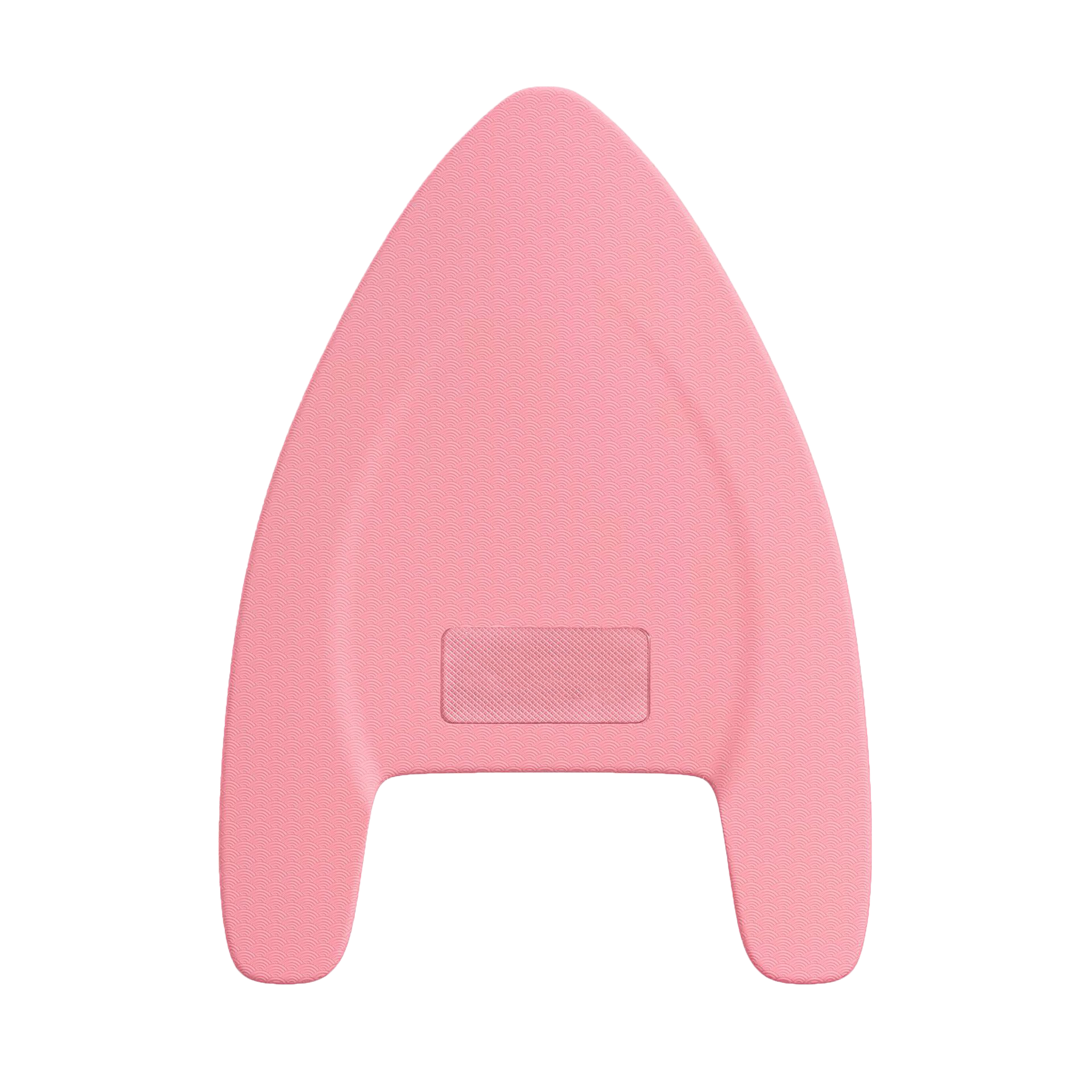 EVA Swimming Kickboard A Type Design 6