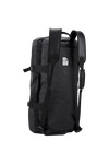 Urban Peak® 70L Waterproof Backpack/Duffel Bag 24