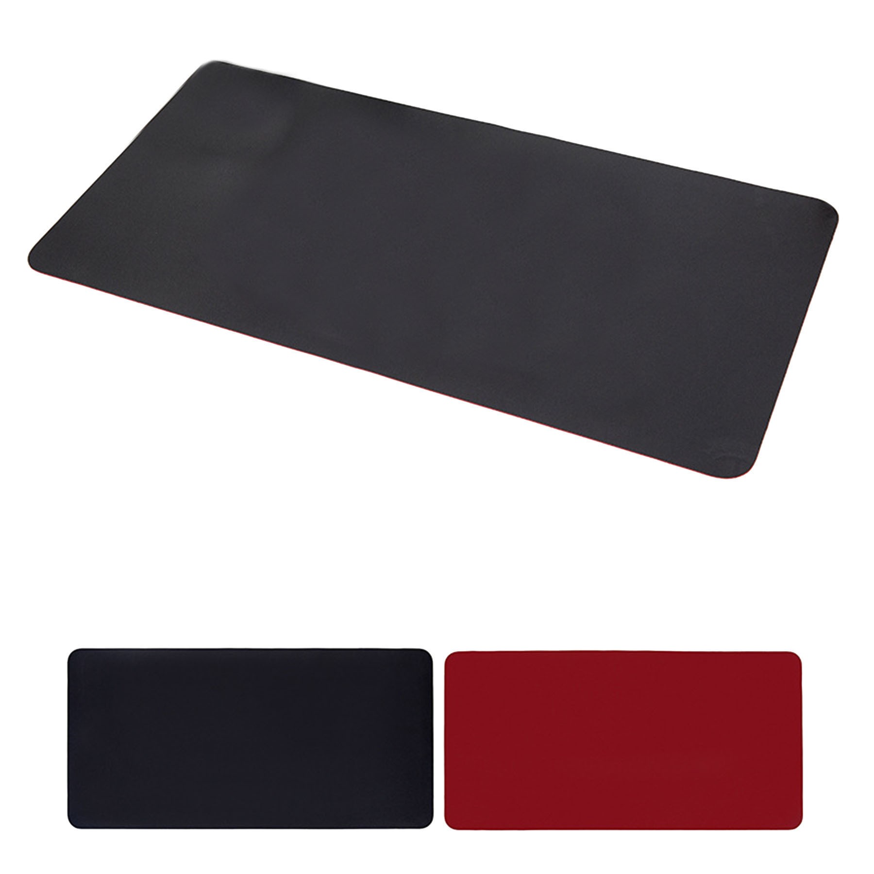 PU Desk Pad 4
