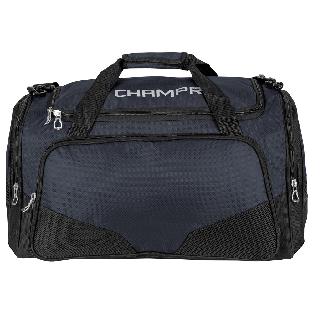 Personal Gear Duffle Bag 20" x 12" x 12" 8