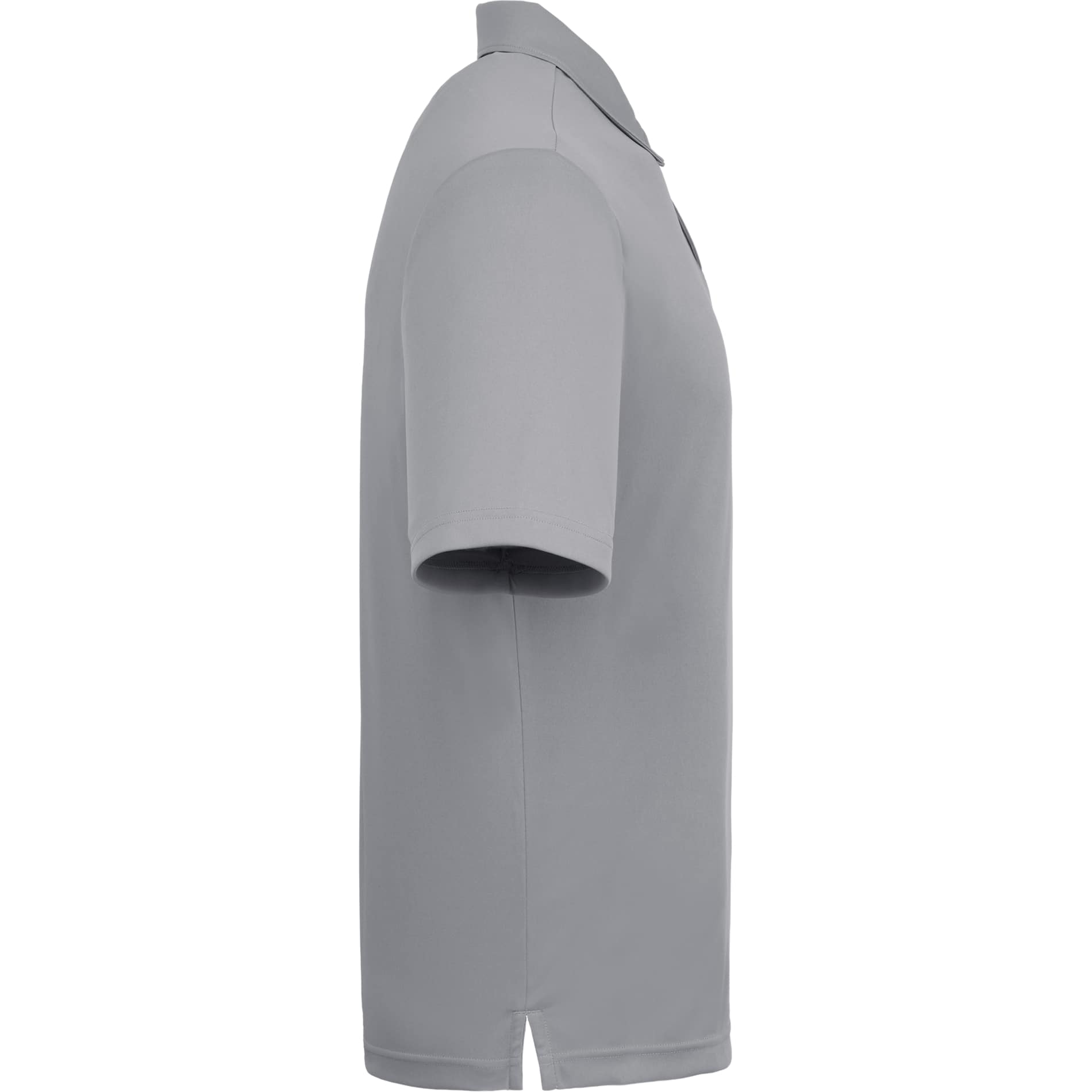 DARA SS Polo - Men's 105