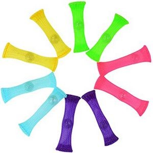 Sensory Fidget Toys Stress Release Sensory Autism Toys 2