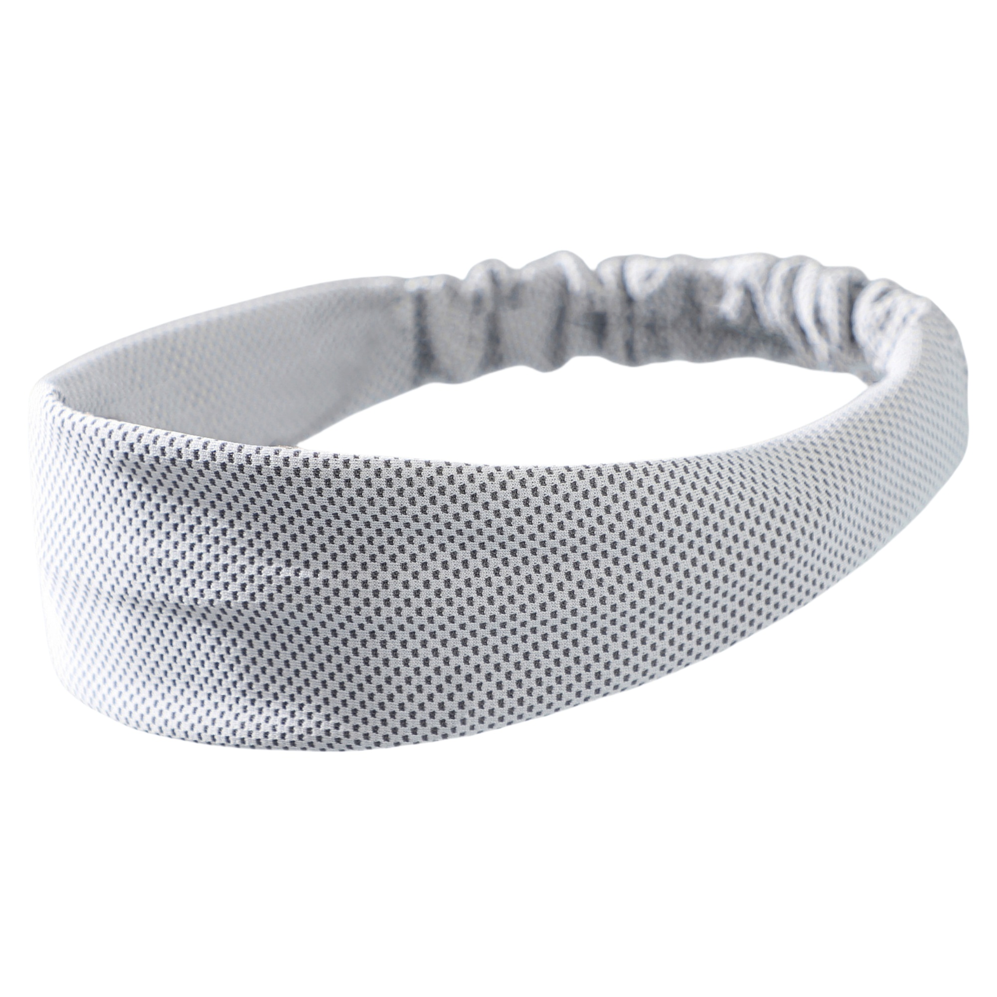 Stretchy Sports Nylon Cooling Headband 5