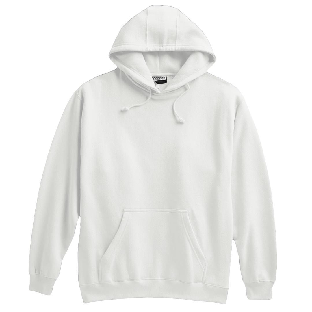 Pennant Super 10 Hoodie 35