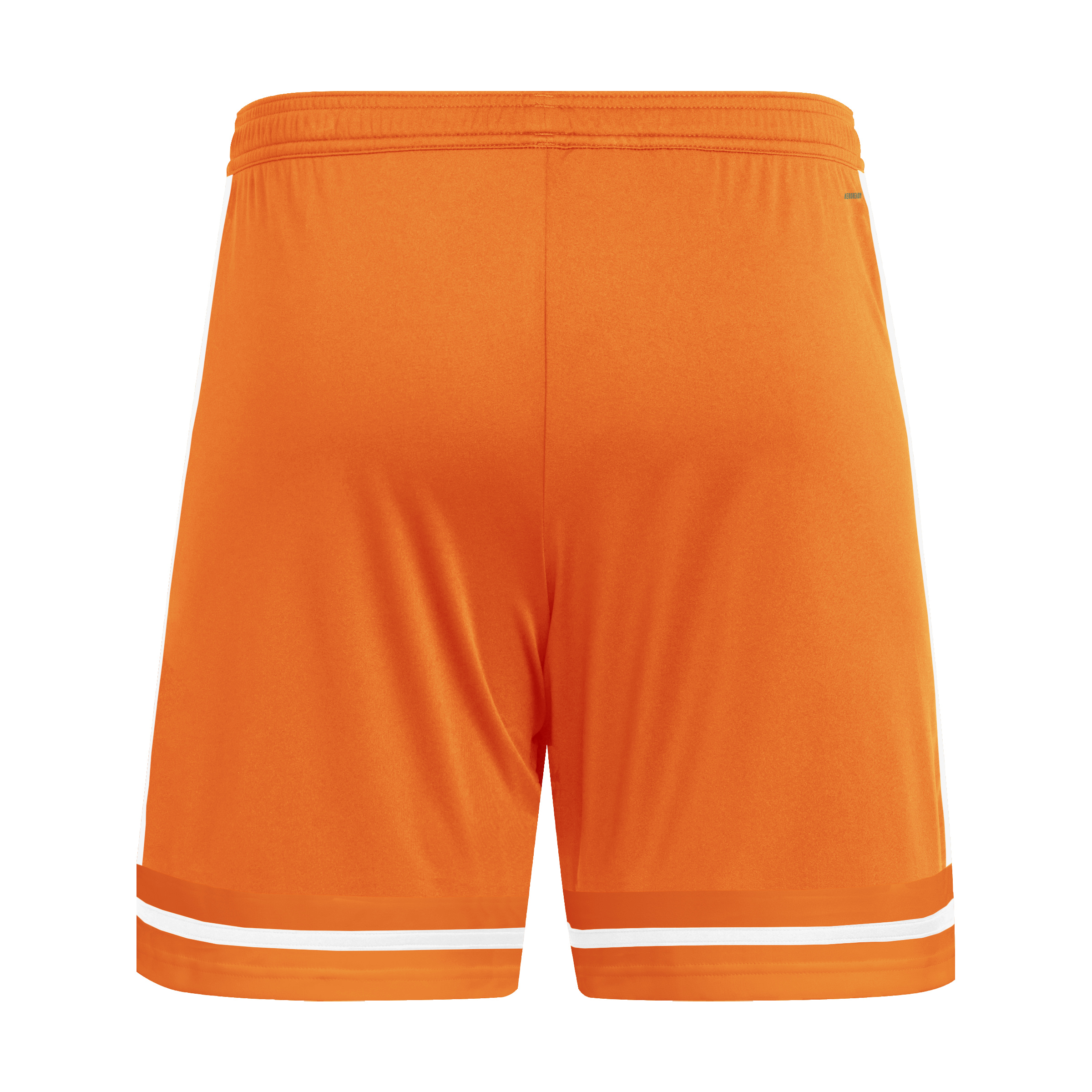 Squadra 25 Shorts 4
