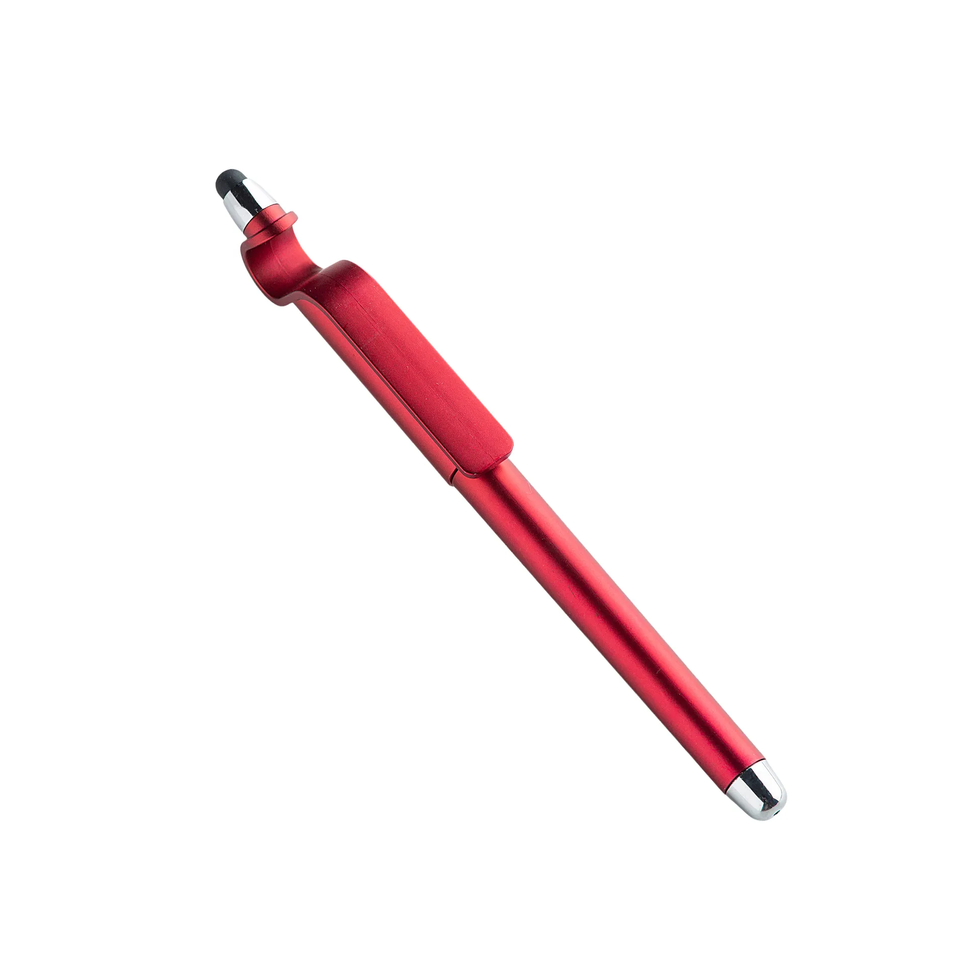 Multifunction Stylus Pen with Holder 5