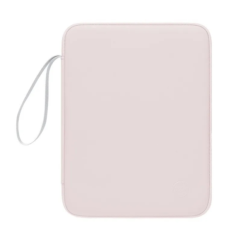 12" Laptop Flat Liner Bag 9